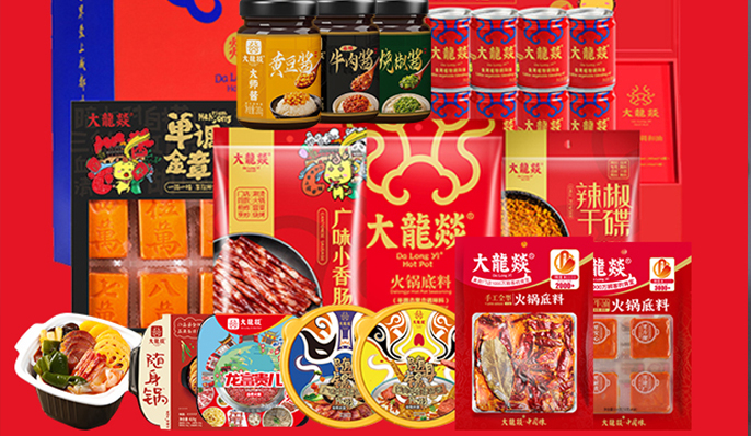 加盟火锅创业，但是没有经验可以吗？