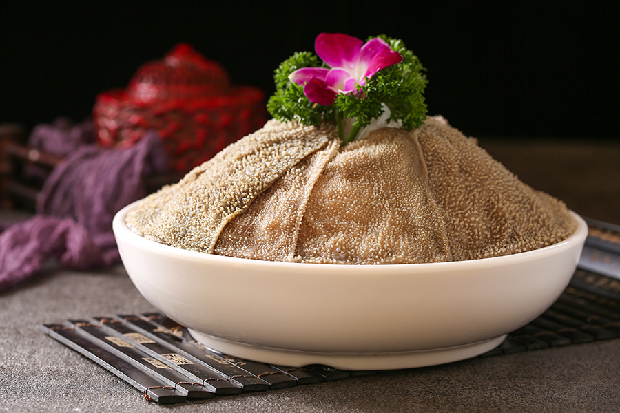 大龙燚特色菜品之大刀毛肚 .JPG