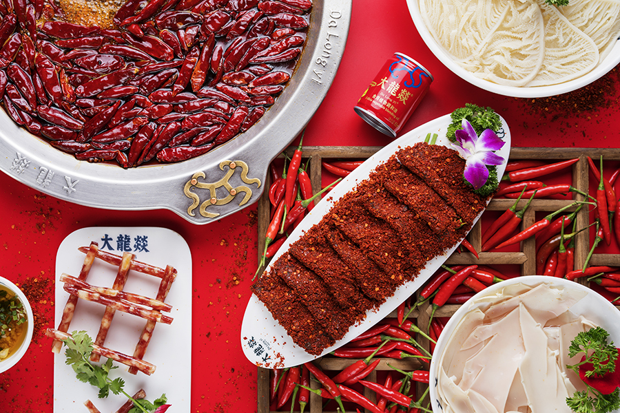 成都火锅加盟:在加盟之初要考虑哪些事项