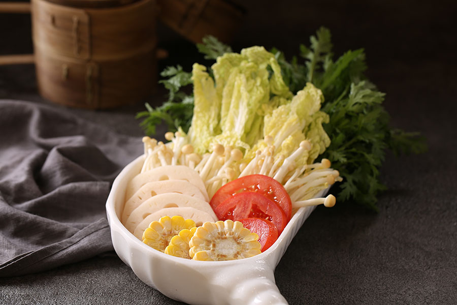 素菜拼盘 (5).JPG